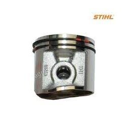 Stūmoklis Stihl MS271