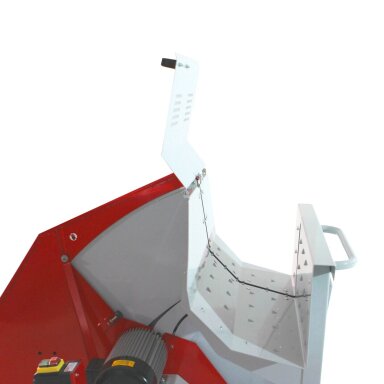 Staklės malkų pjovimui Vari KP-700 400V Staklės malkų pjovimui Vari KP-700 400V