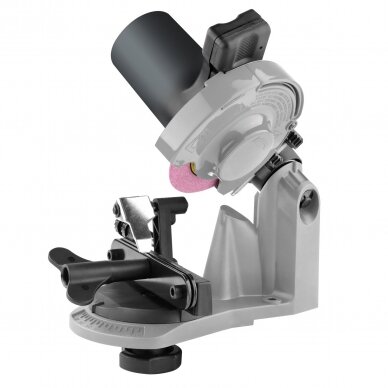Staklės galandimo Tecomec MicroJolly Li-ion Staklės galandimo Tecomec MicroJolly Li-ion