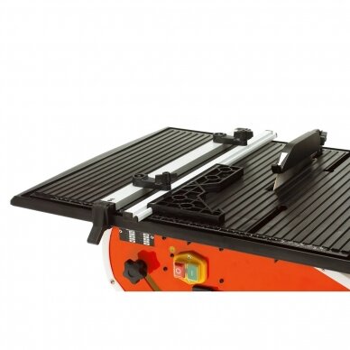 Staklės plytelėms Husqvarna TS230F 3