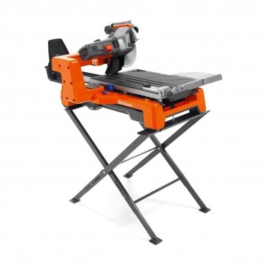 Staklės plytelėms Husqvarna TS60 10