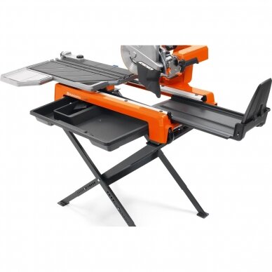 Staklės plytelėms Husqvarna TS60 11