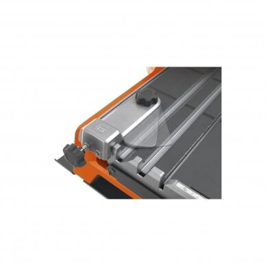 Staklės plytelėms Husqvarna TS60 13