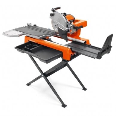 Staklės plytelėms Husqvarna TS60 1