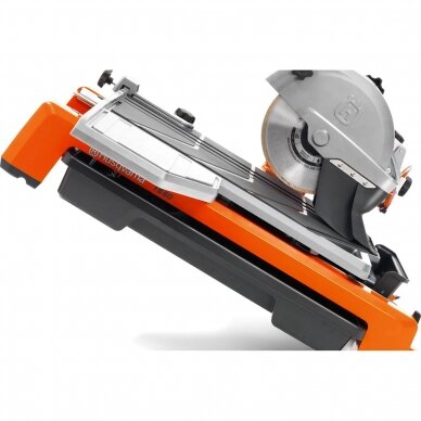 Staklės plytelėms Husqvarna TS60 3