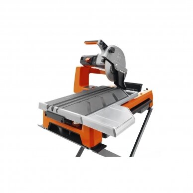 Staklės plytelėms Husqvarna TS60 4