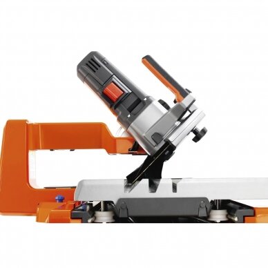 Staklės plytelėms Husqvarna TS60 5