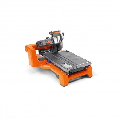 Staklės plytelėms Husqvarna TS60 6