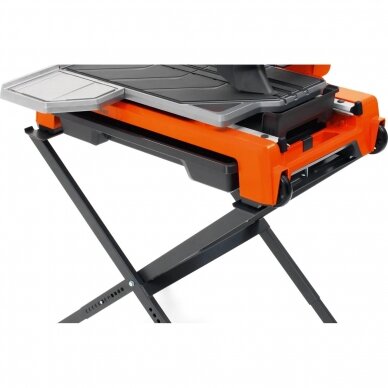 Staklės plytelėms Husqvarna TS60 7
