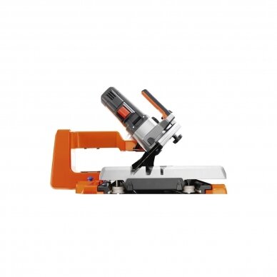 Staklės plytelėms Husqvarna TS60 8