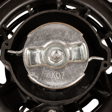 Starteris kompl. Loncin LC80WB30-4.5Q/G200FD 2