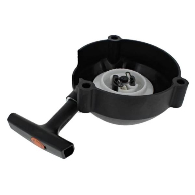 Starteris kompl. Stihl BR430/450 1