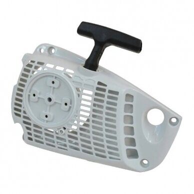 Starteris kompl. Stihl MS193T-CE