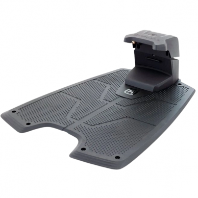 Stotis įkrovimo Automower 320/330/420/440/430X/450X/520/550