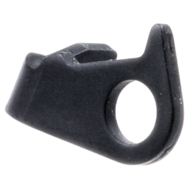 Strektė smagračio Jonsered CS2186
