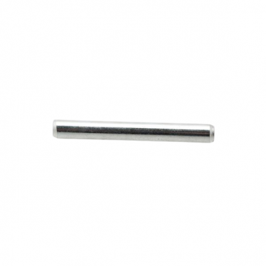 Strypas 8x65 Texas Combi 800B