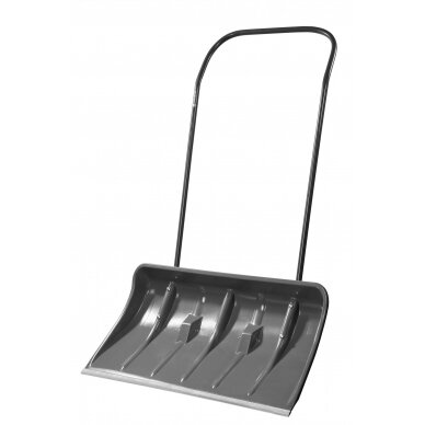 Stumtuvas sniego Gardena ClassicLine