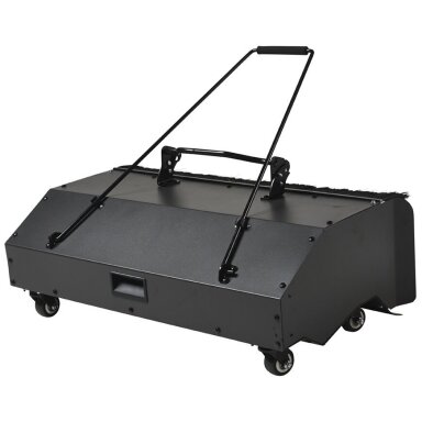 Surinktuvė Smart Sweep 1000 100cm Surinktuvė Smart Sweep 1000 100cm
