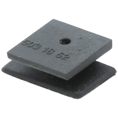 Sujungimas lankstus Jonsered 2054