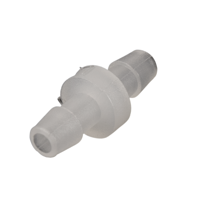 Sujungimas vamzdelio Husqvarna 235/236/240