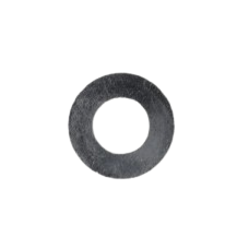 Tarpiklis po degimo rite Husqvarna 226HS/533/553RS