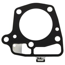 Tarpinė cilindro Kawasaki FX691 V-Twin