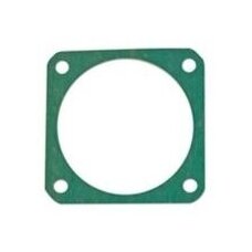 Tarpinė cilindro Stihl 0,5mm MS360