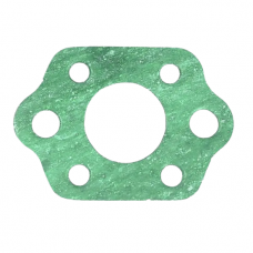 Tarpinė karbiuratoriaus Stihl 021-025