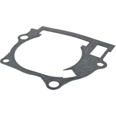 Tarpinė karterio Husqvarna 135R/336FR/535RX/335FR/333R