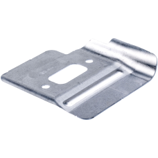 Tarpinė metalinė Jonsered CS2172