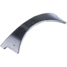 Tarpinė po cilindru Husqvarna 345 su dek. 0601101-