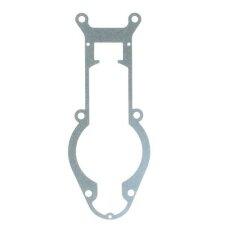 Tarpinė reduktoriaus Husqvarna 122HD60