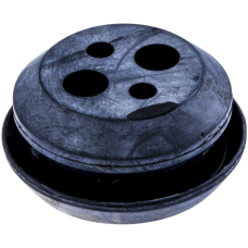 Tarpinė sandarinimo kuro bako 132R