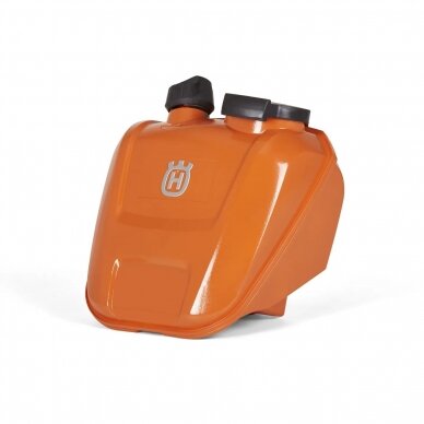 Tankintuvas grunto Husqvarna LFV80 Honda vienkryptis 5