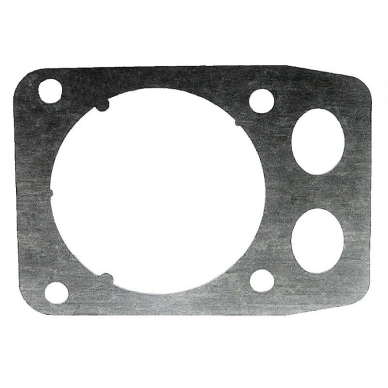 Tarpinė cilindro Husqvarna 545RX/FX/345FR