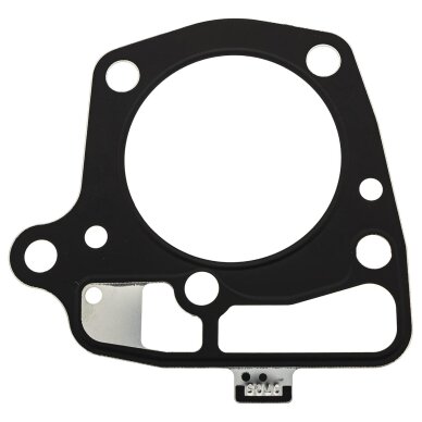 Tarpinė cilindro Kawasaki FX691 V-Twin