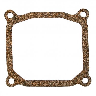 Tarpinė cilindro Loncin LC1P92F