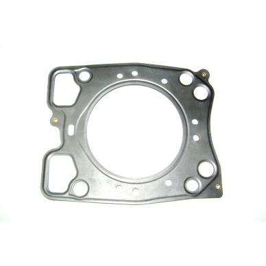 Tarpinė galvutės Kipor KM2V80