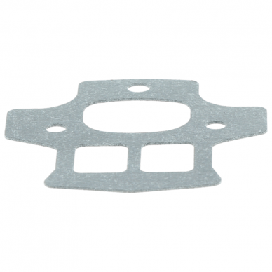 Tarpinė karb. kaladėlės/cilindro Husqvarna 355/555/2255