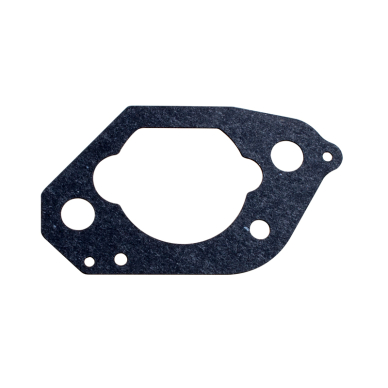 Tarpinė karb-oro filtras Loncin 61FE