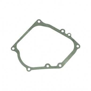 Tarpinė karterio Honda GX140/160/200 Tarpinė karterio Honda GX140/160/200