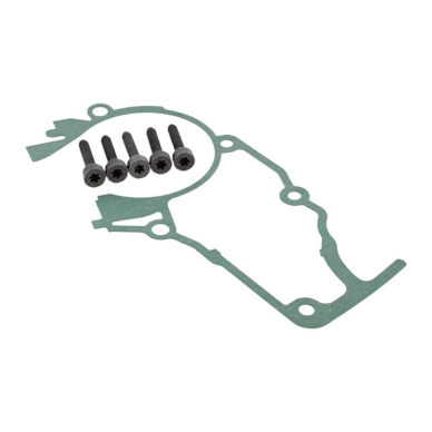 Tarpinė karterio Stihl MS500i