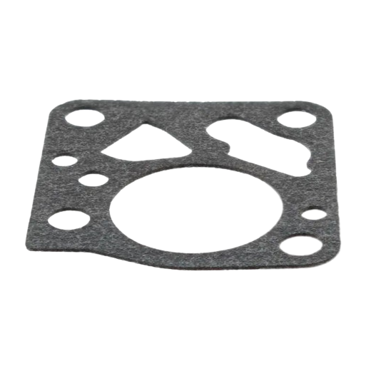 Tarpinė karbiuratoriaus Stihl 024/032 Tarpinė karbiuratoriaus Stihl 024/032
