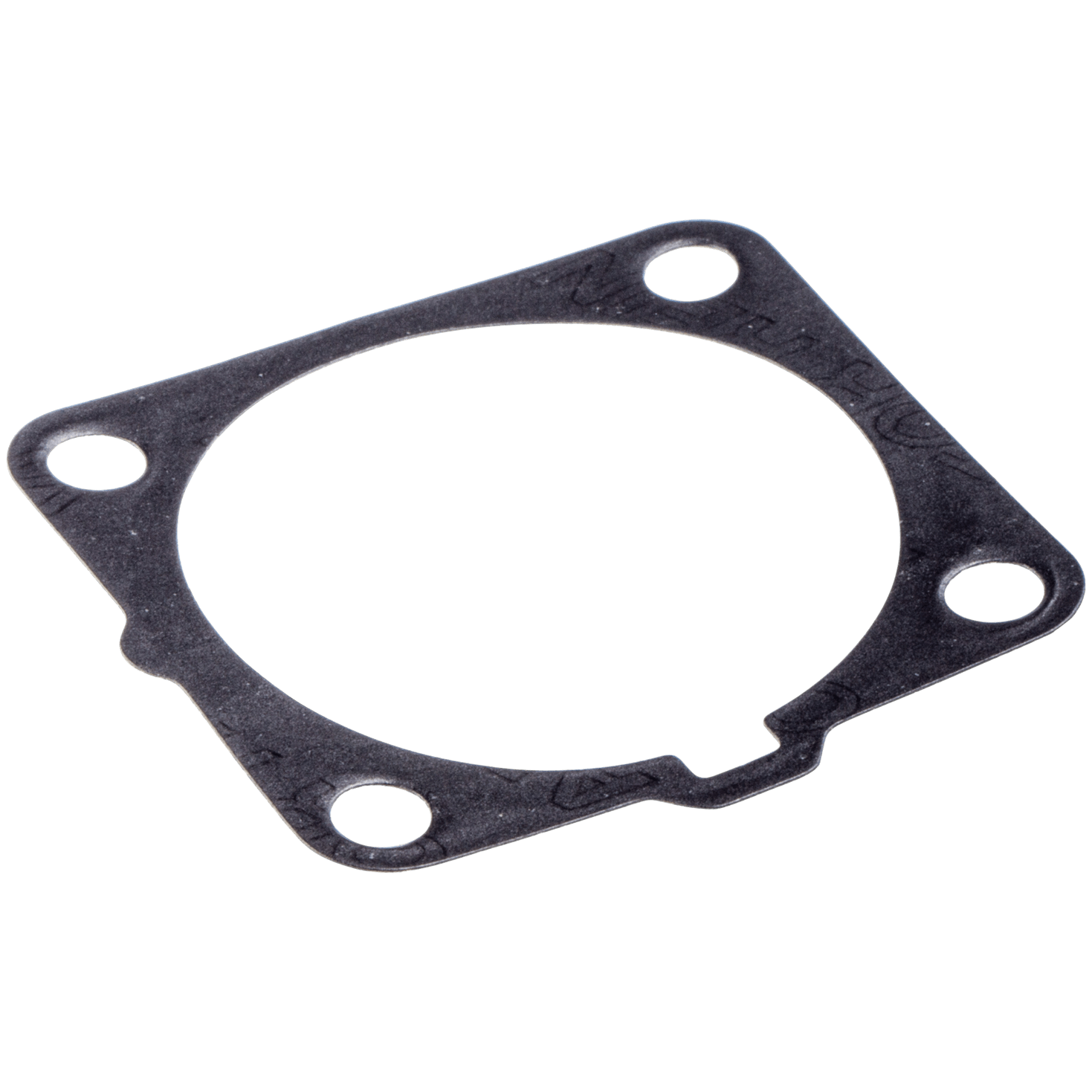 Jonsered RS52-1999-04