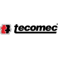 tecomec-logo-1
