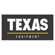 texas-logo-1