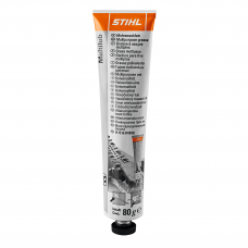 Tepalas gyvatvorių žirklėms 80g Stihl