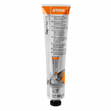 Tepalas reduktoriui STIHL Superlub FS 80g