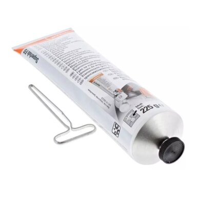 Tepalas reduktoriui Stihl Superlub FS 225g Tepalas reduktoriui Stihl Superlub FS 225g