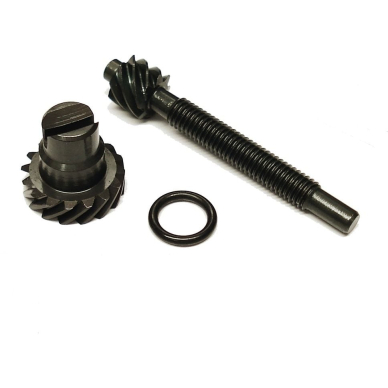 Tempėjas grandinės Stihl 260-280/341-361/661